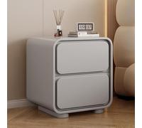 Organisateur de rangement avec tiroirs - Commode de chambre à coucher et armoire de salon, armoire de rangement en bois pour désencombrer et organiser