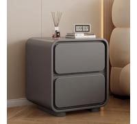 Organisateur de rangement avec tiroirs - Commode de chambre à coucher et armoire de salon, armoire de rangement en bois pour désencombrer et organiser