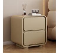 Organisateur de rangement avec tiroirs - Commode de chambre à coucher et armoire de salon, armoire de rangement en bois pour désencombrer et organiser