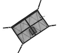 Organisateur de Rangement en pour Voiture Accessoires Intérieurs de
