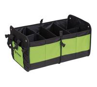 Organisateur de rangement pliable - Fieldmann - FDAP 60301