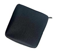 Organisateur de rangement pour bouteilles - Sac de rangement portable et léger pour assaisonnement | Outils de rangement hydratants et d'assaisonnement avec isolation thermique, s, Refer to