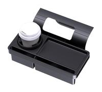 Organisateur De Rangement Pour Fenêtre De Voiture Plateau D'Organisation