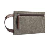 Organisateur de rétrospective Think Tank - moyen - pinestone