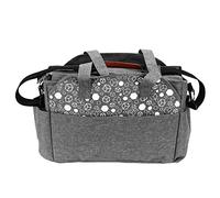 Organisateur de Sac à Langer, Fourre-tout Pratique et Largement utilisé pour les en Plein Air