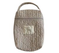 Organisateur de sac à langer - Insert de sac à langer pour bébé, organisateur de voyage polyvalent | Organisateur de couches spacieux et léger, insert durable pour sac de bébé, partage