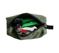 Organisateur De Sac À Outils Organisateur Portable Imperméable À Fermeture