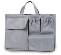 Organisateur de sac Gris Gris G
