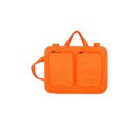 Organisateur de Sac - Tablette 10 Pouces - Orange de Cadmium