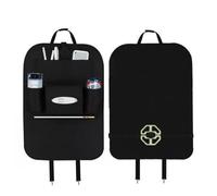 Organisateur de sac - TD® - Lot de 2 - Imperméable - Durable - Compatible tous véhicules