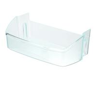 Organisateur de Sachets de Sauce pour Réfrigérateur, Boîte Latérale