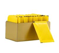 Organisateur de Sachets de Thé,Organisateur d'Affichage Multifonction - Coffret de Stockage pour Sachets | Pour Restaurants Bars Maisons Cuisines Cafés