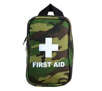 Organisateur de sacs médicaux, sac pour premiers intervenants - Sac d'organisation médicale multifonctionnel, sac à dos de survie | Sac à provisions médicale portable, sac à dos de camping pour
