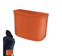 Organisateur De Siège Auto, Accessoires de Boîte de Rangement et d'Organisation, Porte-Sac À Main Pour Véhicule, pour Sièges Mouchoirs Parapluies SUV Quotidien Intérieur Véhicule Automobile