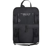 Organisateur de siège auto-Noir/Type2 KP30449