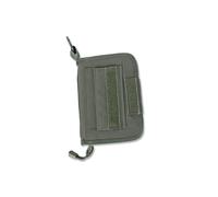 Organisateur de terrain Mil-Tec - Olive