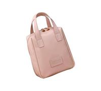 Organisateur de trousse de maquillage,grande trousse de maquillage,Trousse cosmétique avec compartiments | Trousse de toilette de voyage, sac de voyage de grande capacité pour articles de toilette, ma