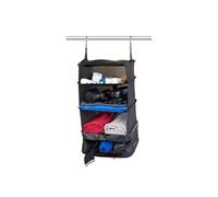 Xcase Organisateur de Valise & penderie - Version XL