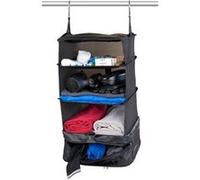 Xcase Organisateur de Valise & penderie - Version XL