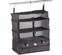Xcase Organiseur de Valise & penderie - Version XXL