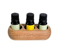 Organisateur De Vernis À Ongles Gel Étagère De Rangement pour Vernis À
