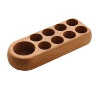 Organisateur De Vernis À Ongles Gel Étagère De Rangement pour Vernis À