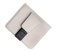 Organisateur de visière de voiture | Support de lunettes de soleil pour voiture | Panneau à clip multi-poches pour lunettes de soleil intérieures SUV automatique Enregistrement Gestion des documents