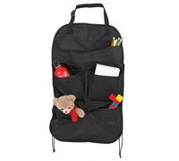 Organisateur De Voiture Britax