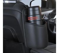 Organisateur de Voiture pour Hyundai I10 I20 I30 I40