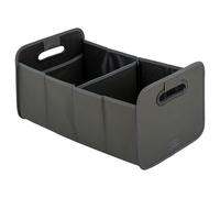 Organisateur de voyage pliable Outdoor Highlander - Grey