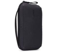 Organisateur de voyage Thule Aion TATO101 noir