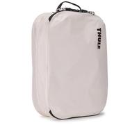 Organisateur de voyage Thule Propre/Sale TCCD201 blanc