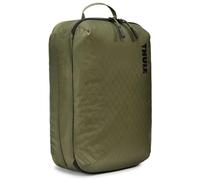 Organisateur de voyage Thule Propre/Sale TCCD201 vert doux