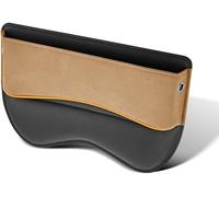 Organisateur D'écart Siège pour BMW Z8 Roadster E52 Z4 M40i Roadster