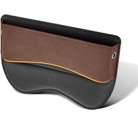 Organisateur D'écart Siège pour MG 6 MG3 SW Zero MGB Roadster