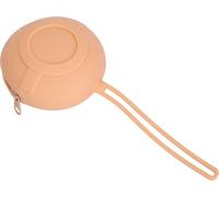 Organisateur d'écouteurs en silicone, étui de rangement de câble de données en silicone, étui d'écouteurs en silicone, organisateur d'écouteurs en silicone, sac de rangement d'écouteurs en silicone, é