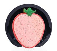 Organisateur d'éponge d'évier - Support de cuisine solide, ventouses, conception peu encombrante avec matériau de qualité supérieure, rangement pour savon et outils de nettoyage avec fonction de