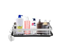 Organisateur d'évier, Organisateur d'évier avec égouttoir, Organisateur d'évier pour la cuisine, Argent