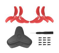 Organisateur d'hélices à faible bruit DJI Avata23032S