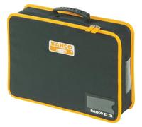 Bahco Organisateur d'outils