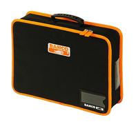 Organisateur d'outils Bahco