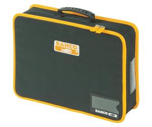 Organisateur d'outils Bahco