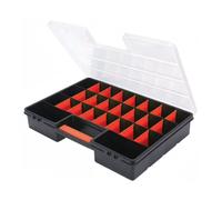 Organisateur d'outils classique XL