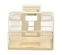 Organisateur d'outils de couvert, support de planche à découper | Support de cuisine pour couverts avec couvercle pour casseroles, couverts | Rangement multifonction pour ustensiles de cuisine pour