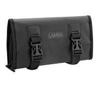 Bike tool organizer, porte-outils