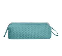 Organisateur D'outils Pour Cheveux, Sac Léger, Pochette De Support D'access