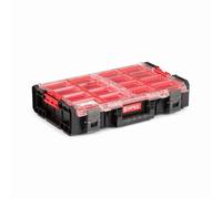 Mallette à outils - Organizer XL - System ONE