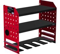 ORGANISATEUR D'OUTILS SUSPENDU KD3230