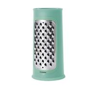 Organisateur d'ustensiles de cuisine | Support amovible 2 en 1 avec rangement, porte-ustensiles pour spatules de cuisine - Pour organiser fourchettes, cuillères, spatules et préparer des repas