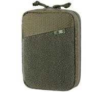 Organisateur EDC Hex Elite M-Tac - Ranger Green